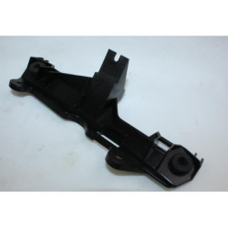 Support compteur BMW K 1300 S 2009 à 2015