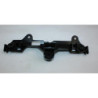 Support compteur BMW K 1300 S 2009 à 2015