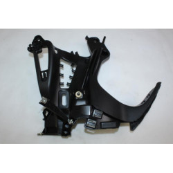 Support avant BMW K 1300 S 2009 à 2015