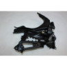 Support avant BMW K 1300 S 2009 à 2015