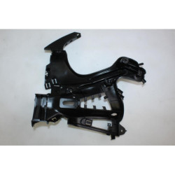 Support avant BMW K 1300 S 2009 à 2015