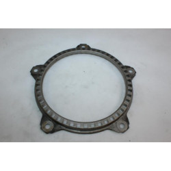 Roue crantée ABS Avant BMW K 1300 S 2009 à 2015