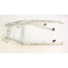 Boucle de cadre arrière SUZUKI TL 1000 S 1997 à 2001