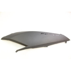 Coque arrière gauche HONDA NSS 125 FORZA ABS 2017 à 2018