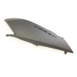 Coque arrière gauche HONDA NSS 125 FORZA ABS 2017 à 2018