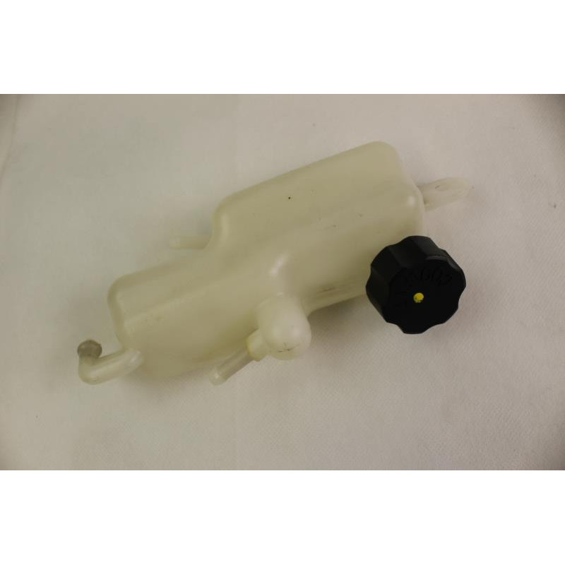 Vase d'expansion HONDA NSS 125 FORZA ABS 2017 à 2018