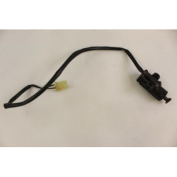 Contacteur de béquille YAMAHA DT 50 R 2008 à 2011