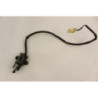 Contacteur de béquille YAMAHA DT 50 R 2008 à 2011