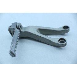 Platine arrière gauche KAWASAKI ZX9R 900 NINJA 2000 à 2001