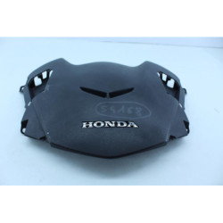 Cache guidon supérieur HONDA NTV 700 DEAUVILLE 2006 à 2016