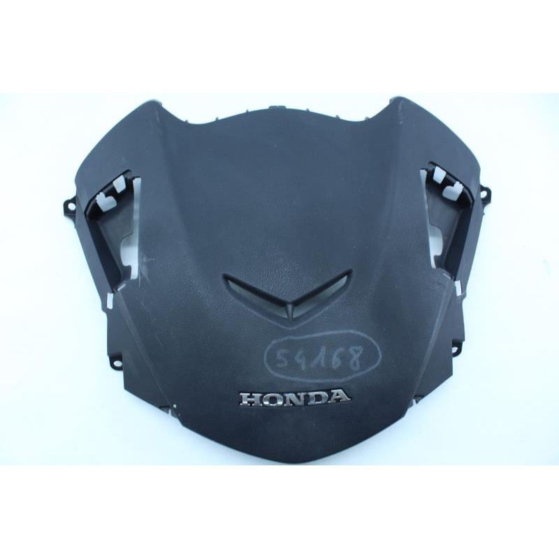 Cache guidon supérieur HONDA NTV 700 DEAUVILLE 2006 à 2016
