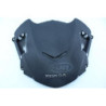 Cache guidon supérieur HONDA NTV 700 DEAUVILLE 2006 à 2016