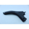 Demi flanc de selle droit MOTRAC M6 50 2016 à 2017