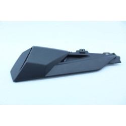 Ecope de radiateur droite MOTRAC M6 50 2016 à 2017