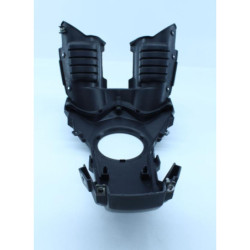 Habillage de réservoir MOTRAC M6 50 2016 à 2017