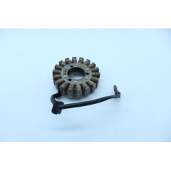 Stator KAWASAKI ZEPHYR 550 1992 à 1997