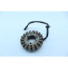Stator KAWASAKI ZEPHYR 550 1992 à 1997