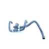 Valve air secondaire SUZUKI GSXR 600 2004 à 2005