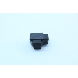 Centrale clignotants SUZUKI GSXR 600 2004 à 2005