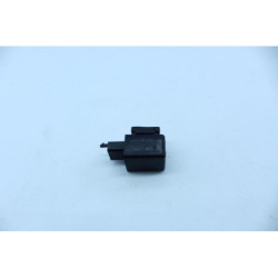 Centrale clignotants YAMAHA TW 125 2002 à 2007