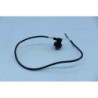 Sonde de pression d'huile SUZUKI GSR 600 2006 à 2010