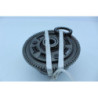 Embrayage complet SUZUKI GSR 600 2006 à 2010