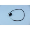 Sonde de pression d'huile SUZUKI GSR 600 2006 à 2010
