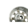 Rotor SUZUKI GSR 600 2006 à 2010