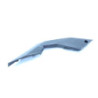 Demi flanc de selle droit APRILIA SX 50 2006 à 2010
