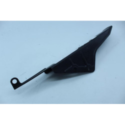 Cache chaine SUZUKI GSR 600 2006 à 2010