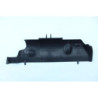Cache moteur SUZUKI GSR 600 2006 à 2010