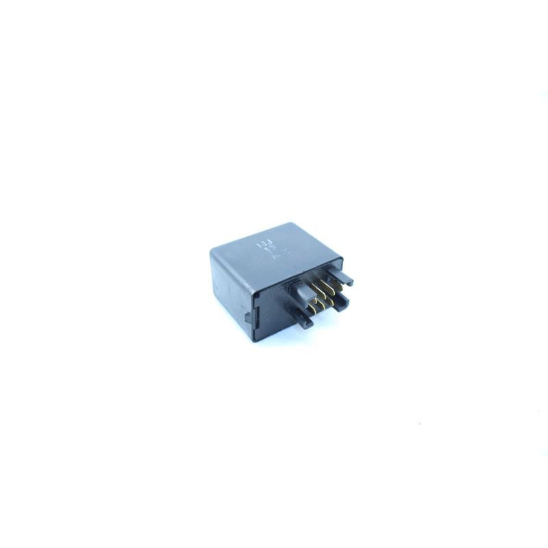 Centrale clignotants SUZUKI GSR 600 2006 à 2010