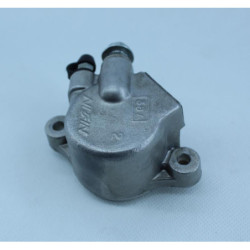 Récepteur d'embrayage SUZUKI GSF 1250 BANDIT N ABS 2007 à 2011