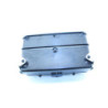 Support de batterie MV AGUSTA BRUTALE 800 2013 à 2015