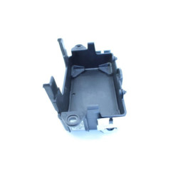 Support de batterie MV AGUSTA BRUTALE 800 2013 à 2015
