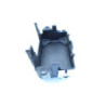 Support de batterie MV AGUSTA BRUTALE 800 2013 à 2015