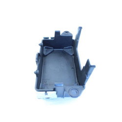 Support de batterie MV AGUSTA BRUTALE 800 2013 à 2015