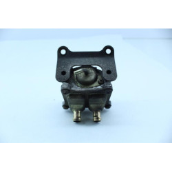 Valve air secondaire SUZUKI GSE 500 2003 à 2006