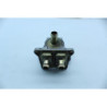 Valve air secondaire SUZUKI GSE 500 2003 à 2006