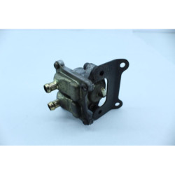 Valve air secondaire SUZUKI GSE 500 2003 à 2006
