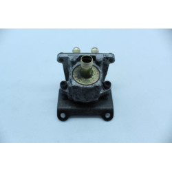 Valve air secondaire SUZUKI GSE 500 2003 à 2006