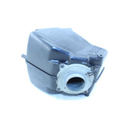 Boite à air SUZUKI GSE 500 2003 à 2006