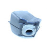 Boite à air SUZUKI GSE 500 2003 à 2006