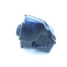 Boite à air SUZUKI GSE 500 2003 à 2006