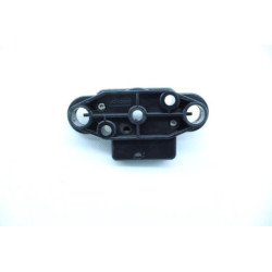 Serrure de selle SUZUKI GSE 500 2003 à 2006