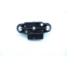Serrure de selle SUZUKI GSE 500 2003 à 2006