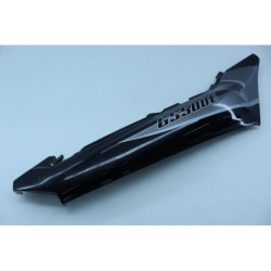 Coque arrière droite SUZUKI GSE 500 1996 à 2000