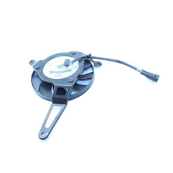 Ventilateur gauche MV AGUSTA BRUTALE 1090 2013 à 2017