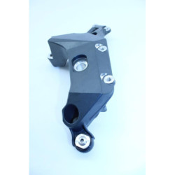 Protection cadre gauche MV AGUSTA BRUTALE 1090 2013 à 2017