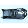Support de batterie KAWASAKI Z 750 2011 à 2014